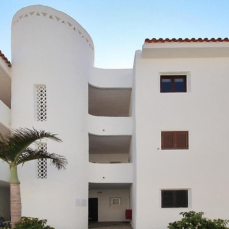 Prestige For Home - Terracos Do Mar - Vilamoura Exterior foto