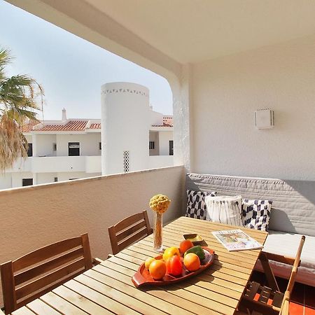 Prestige For Home - Terracos Do Mar - Vilamoura Exterior foto