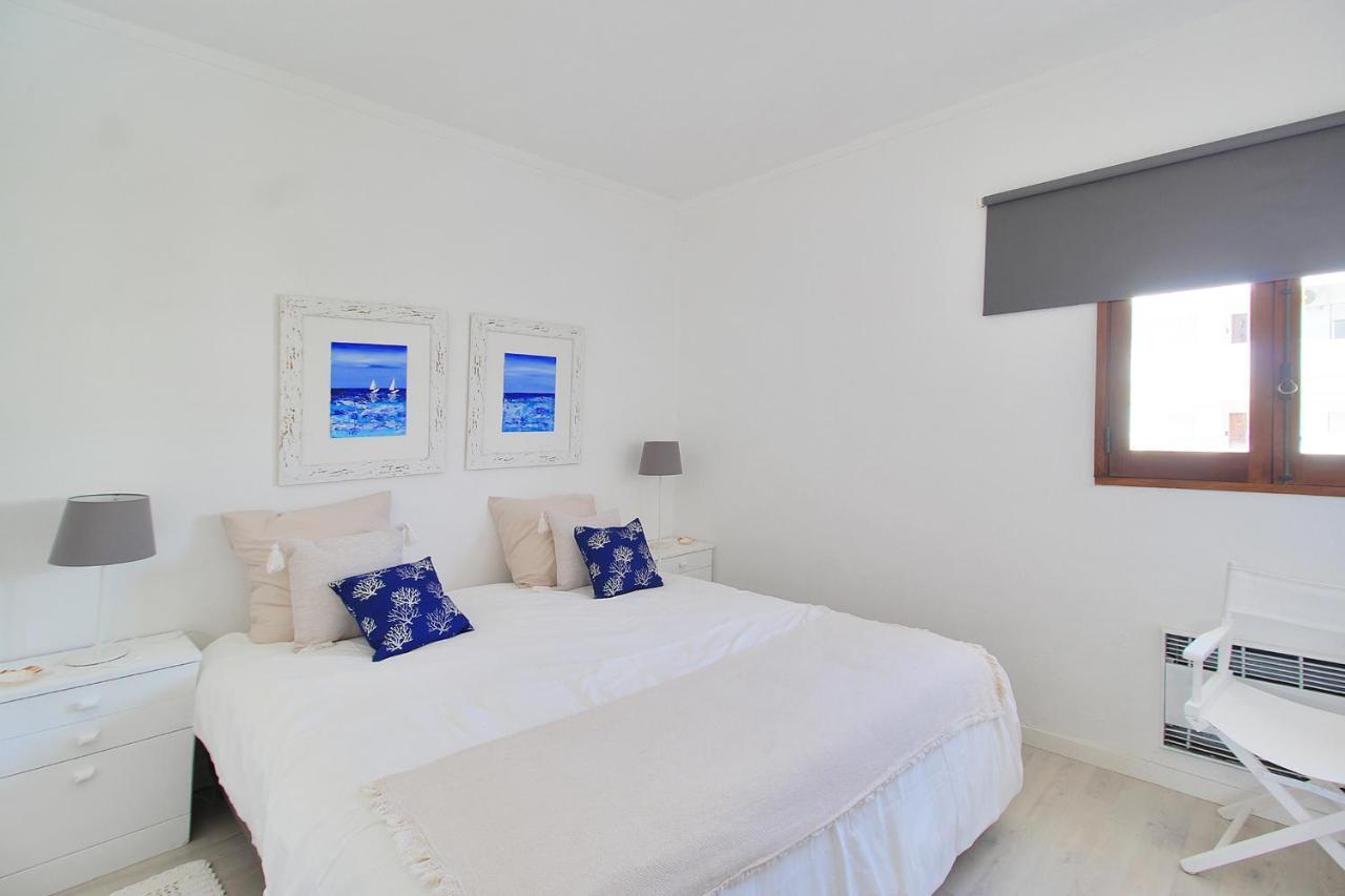 Prestige For Home - Terracos Do Mar - Vilamoura Exterior foto