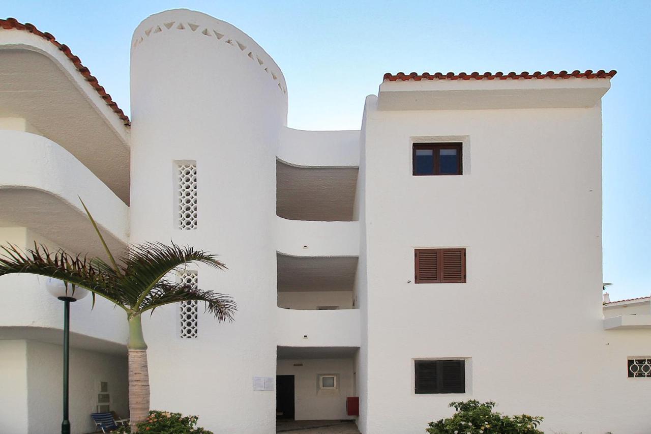 Prestige For Home - Terracos Do Mar - Vilamoura Exterior foto