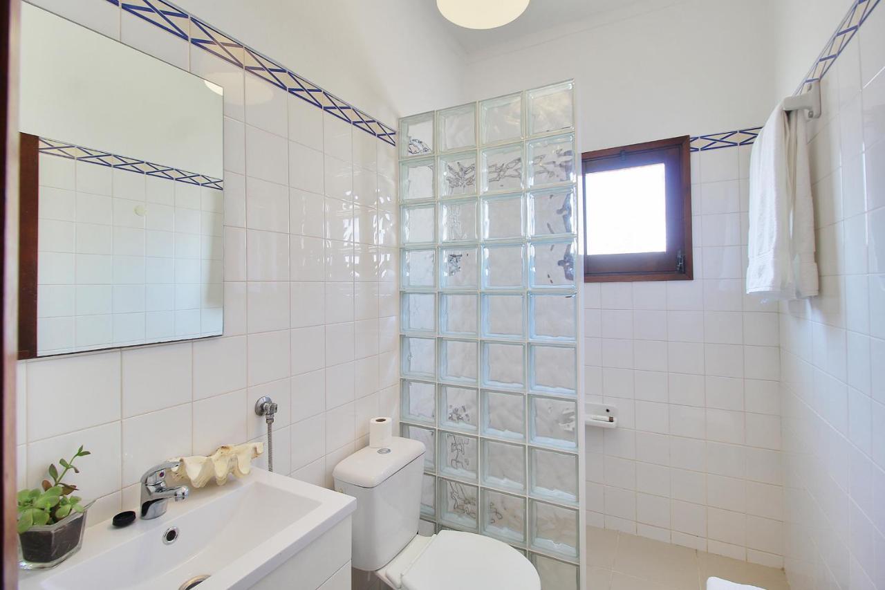Prestige For Home - Terracos Do Mar - Vilamoura Exterior foto